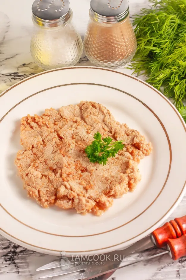 Шаг 5: иллюстрация