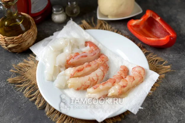 Шаг 2: иллюстрация