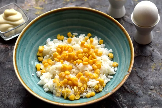 Шаг 3: иллюстрация