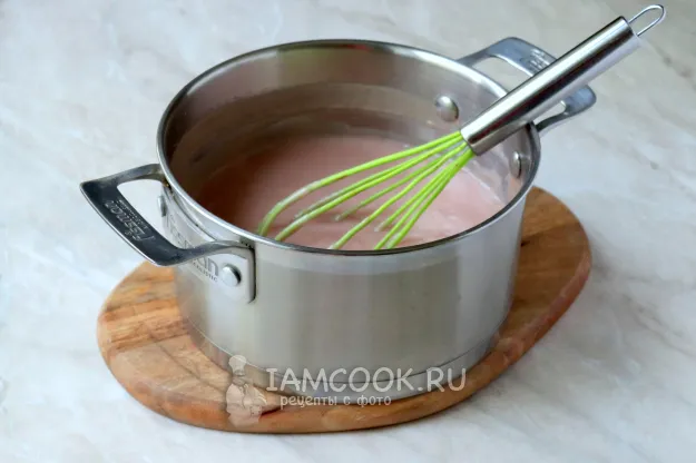 Шаг 11: иллюстрация