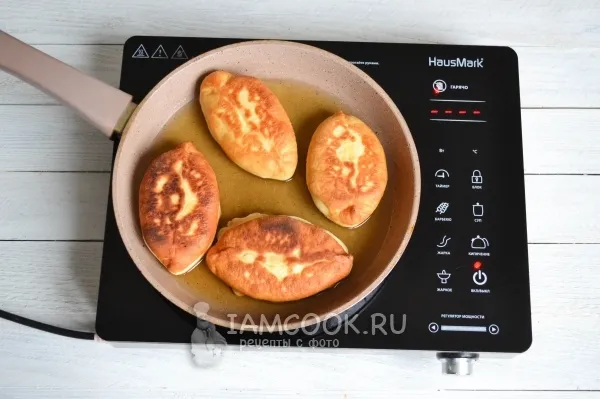 Шаг 17: иллюстрация