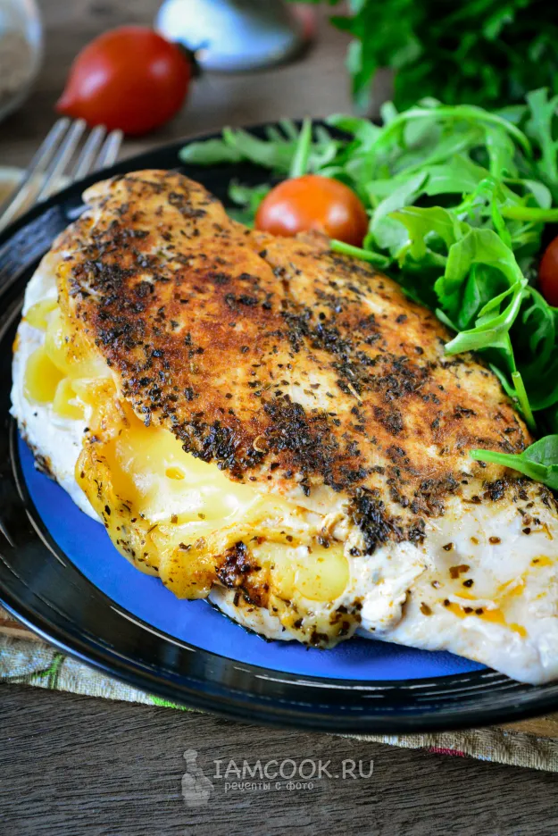 Шаг 12: иллюстрация