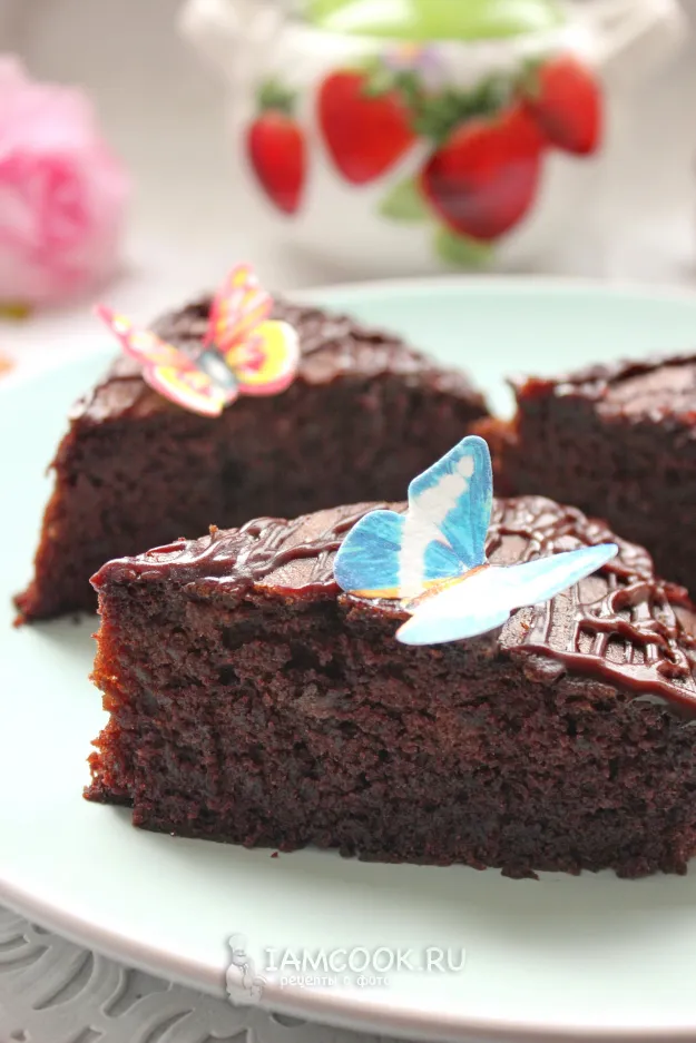 Шаг 14: иллюстрация