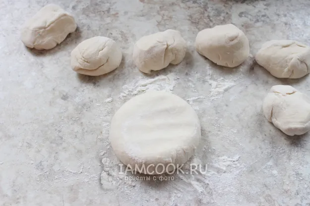 Шаг 19: иллюстрация