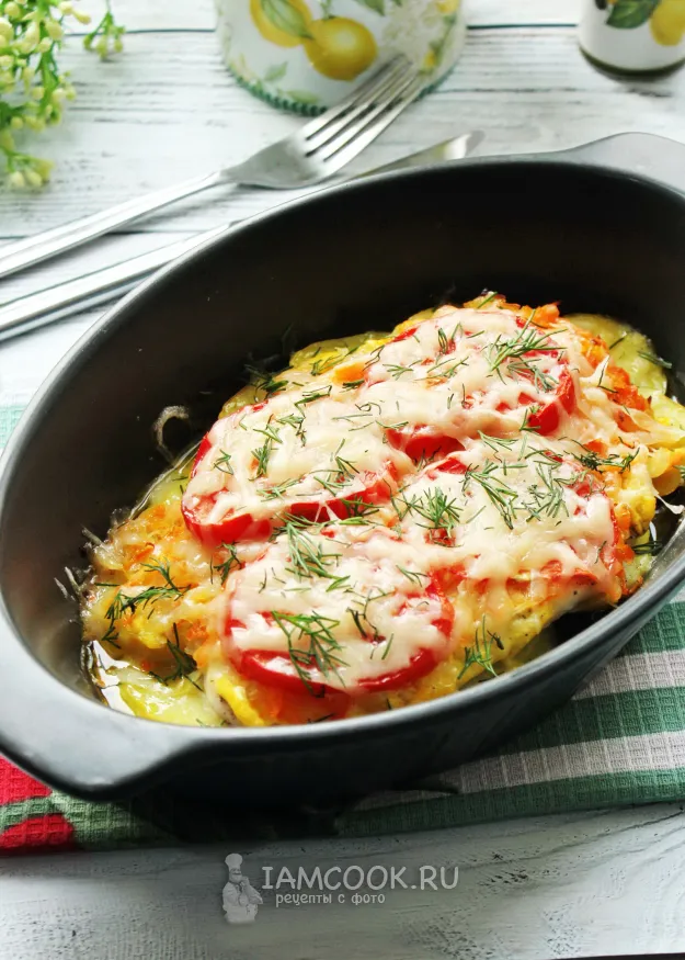 Шаг 13: иллюстрация