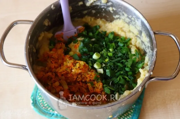 Шаг 10: иллюстрация