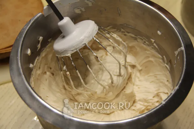 Шаг 12: иллюстрация