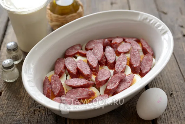 Шаг 6: иллюстрация