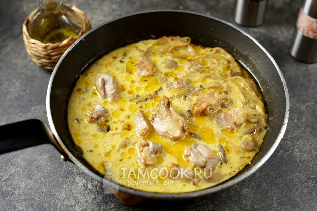 Шаг 6: иллюстрация