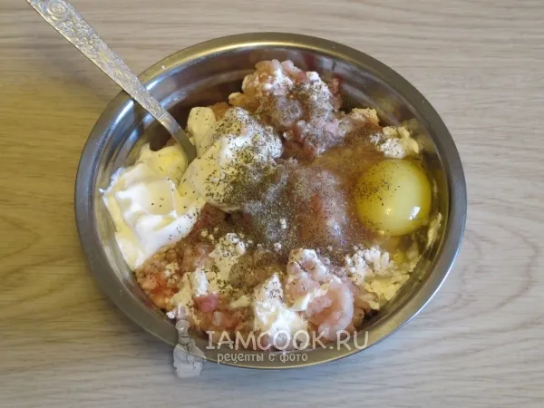 Шаг 2: иллюстрация