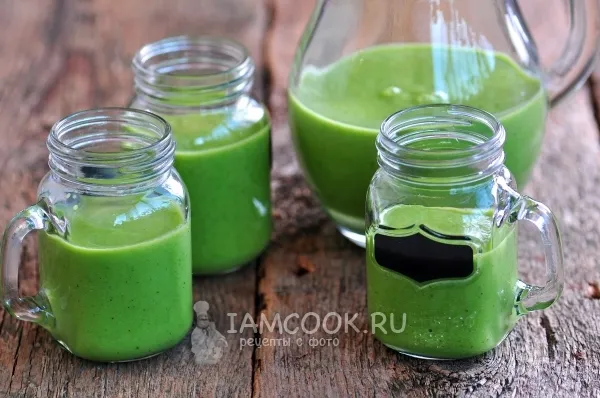 Шаг 8: иллюстрация