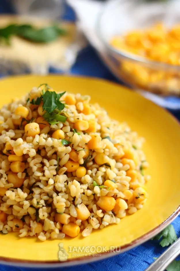 Шаг 8: иллюстрация