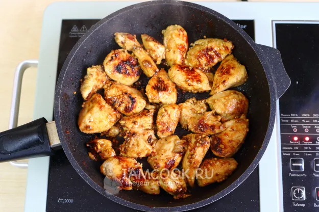 Шаг 7: иллюстрация