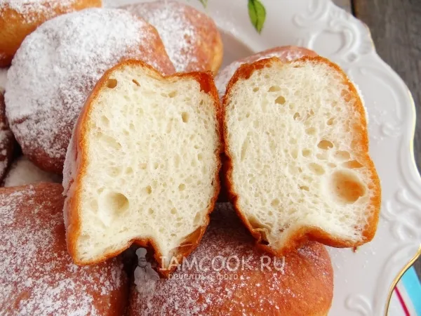 Шаг 14: иллюстрация