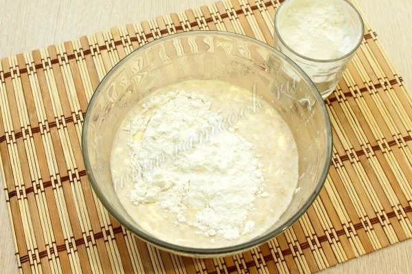 Шаг 6: иллюстрация