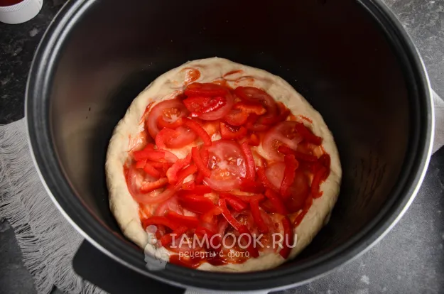 Шаг 8: иллюстрация