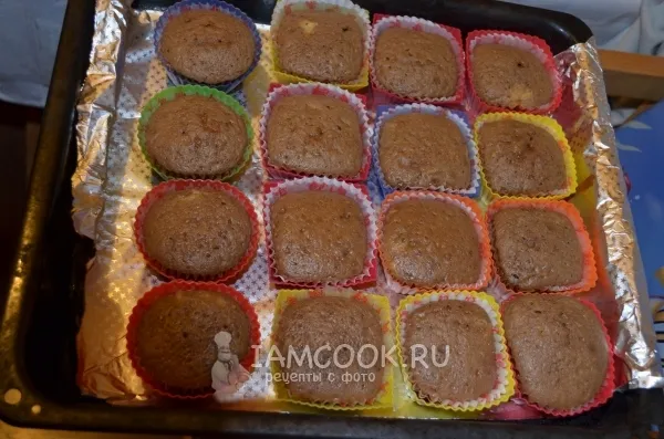 Шаг 15: иллюстрация