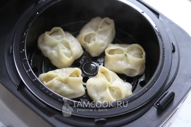 Шаг 12: иллюстрация