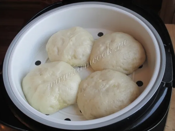 Шаг 13: иллюстрация