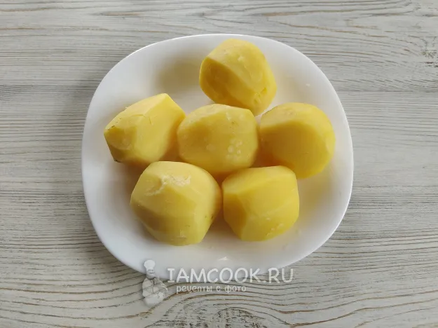 Шаг 3: иллюстрация