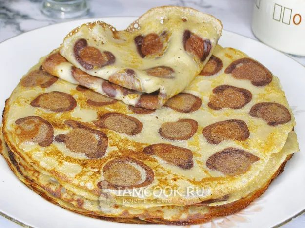 Шаг 12: иллюстрация