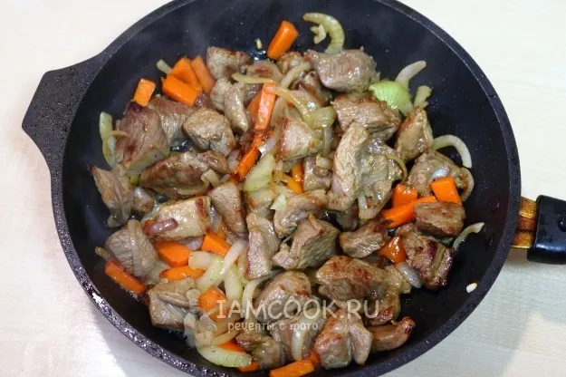 Шаг 6: иллюстрация