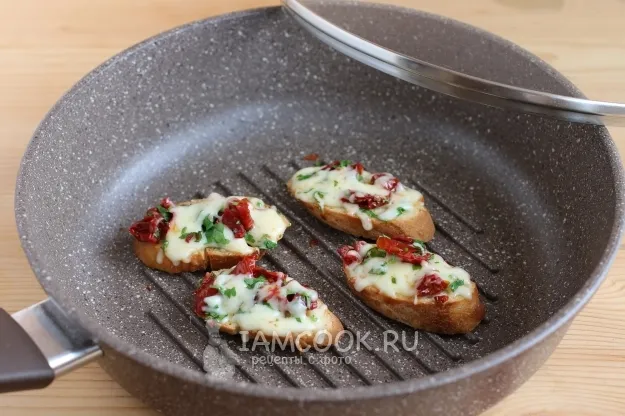 Шаг 9: иллюстрация