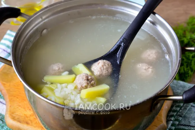 Шаг 11: иллюстрация