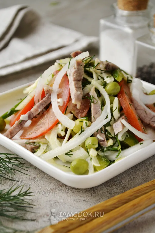 Шаг 14: иллюстрация