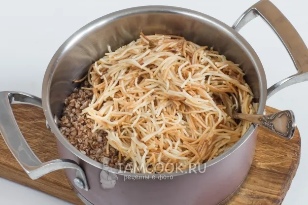 Шаг 6: иллюстрация