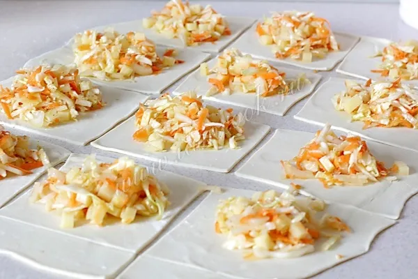 Шаг 7: иллюстрация