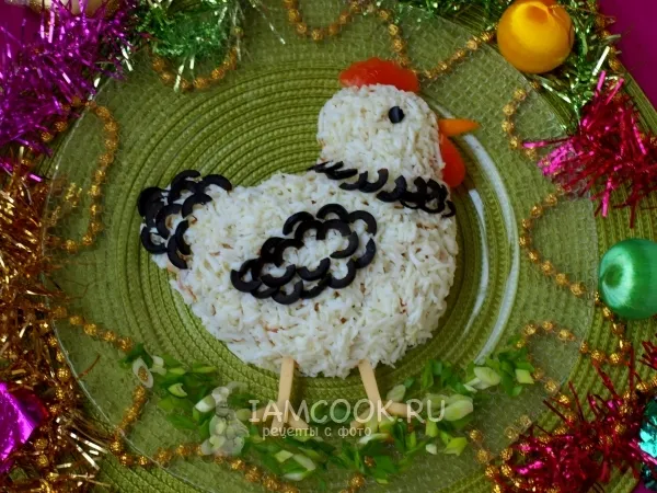 Шаг 9: иллюстрация