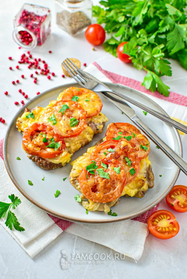 Шаг 9: иллюстрация