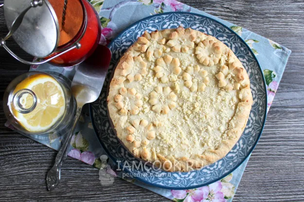 Шаг 14: иллюстрация