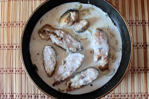 Шаг 7: иллюстрация