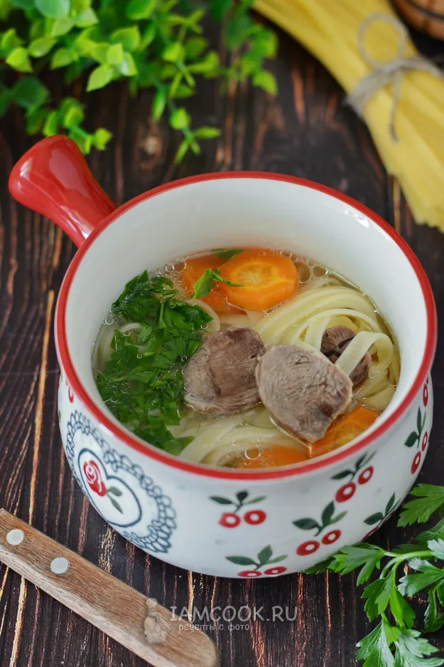 Шаг 7: иллюстрация