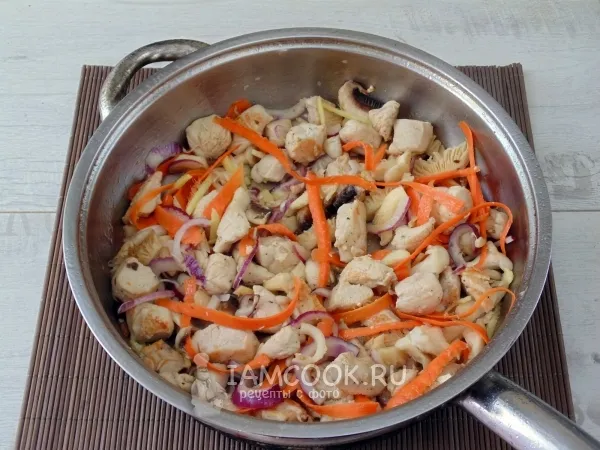 Шаг 5: иллюстрация