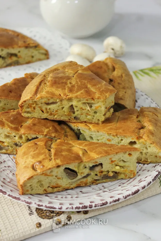 Шаг 15: иллюстрация