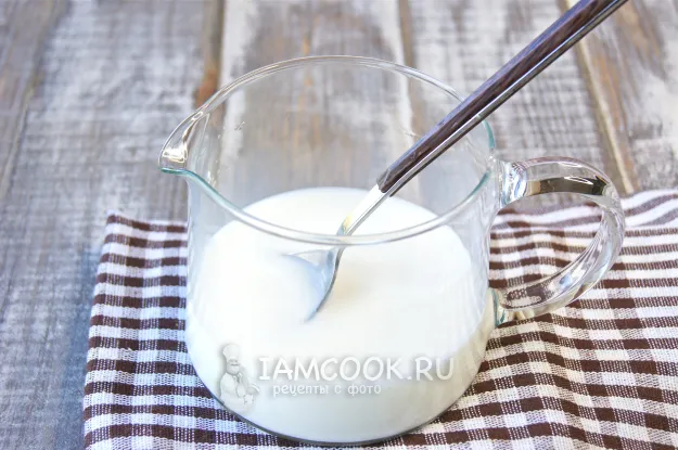 Шаг 9: иллюстрация