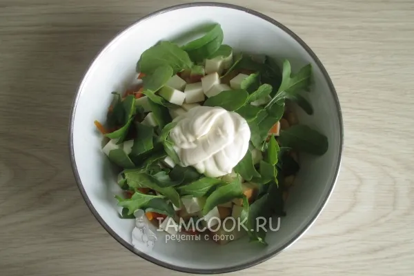 Шаг 4: иллюстрация