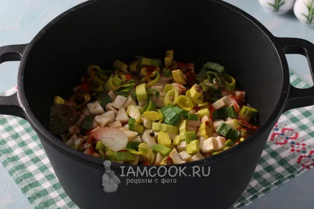 Шаг 7: иллюстрация