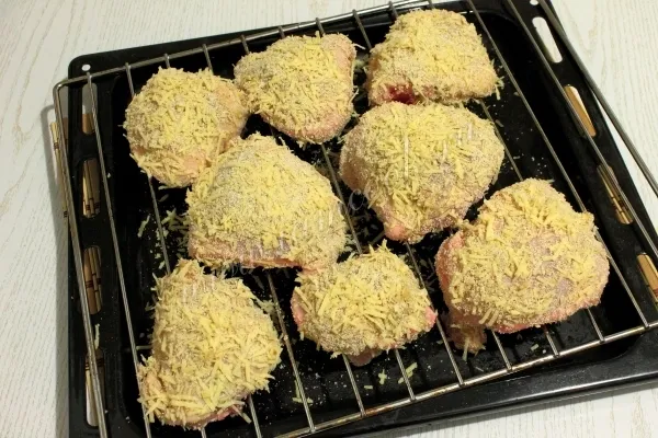 Шаг 5: иллюстрация