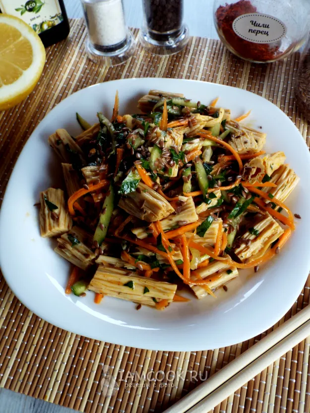 Шаг 7: иллюстрация