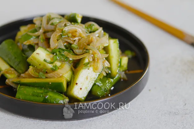 Шаг 12: иллюстрация