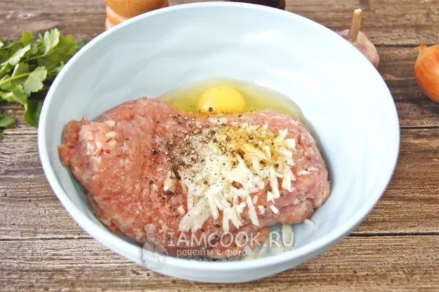 Шаг 2: иллюстрация