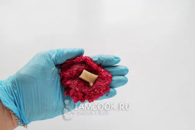 Шаг 9: иллюстрация