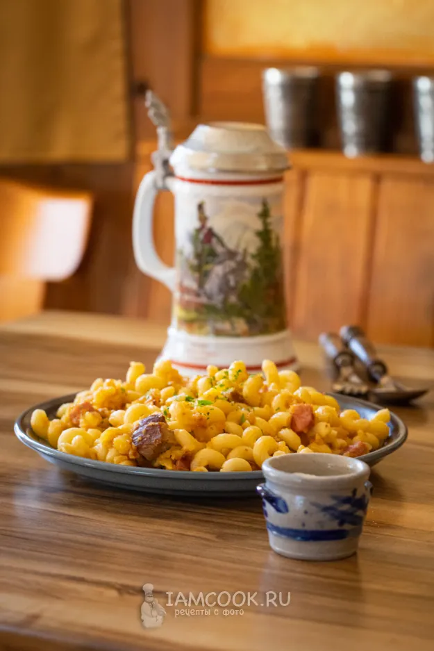 Шаг 12: иллюстрация