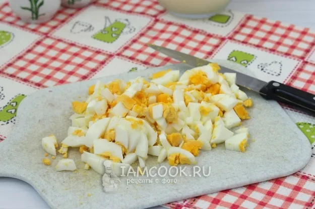 Шаг 6: иллюстрация