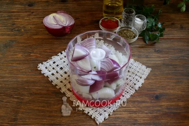 Шаг 2: иллюстрация