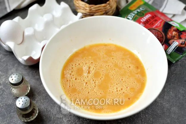 Шаг 5: иллюстрация